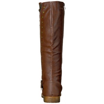 Fashion Women's Boots Outlet