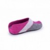 Popular Slippers for Women Online Sale