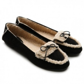 Popular Women's Flats