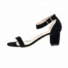 Cheap Heeled Sandals Outlet