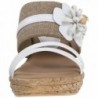 Platform Sandals On Sale