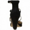 Women's Pumps Outlet Online