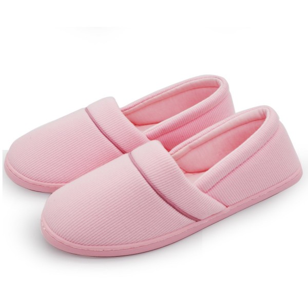 Slippers Memory Lightweight Anti Skid Comfort