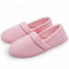 Slippers Memory Lightweight Anti Skid Comfort