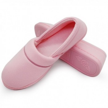 Popular Slippers
