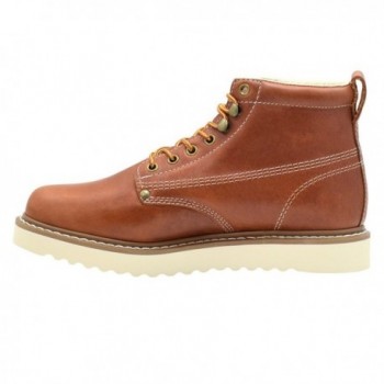 Popular Men's Shoes Online