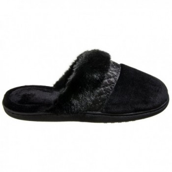 Discount Real Slippers for Women Outlet