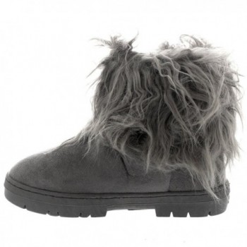 Discount Real Women's Boots Outlet