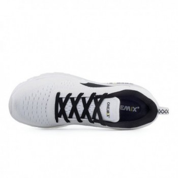 Fashion Athletic Shoes Online