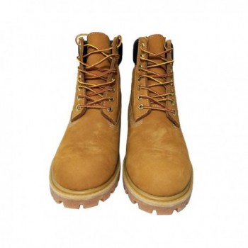 Safety Footwear Outlet Online