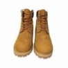 Safety Footwear Outlet Online