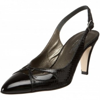 Renzo Fontanelli Osmose Slingback Namibia