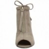 Ankle & Bootie Wholesale