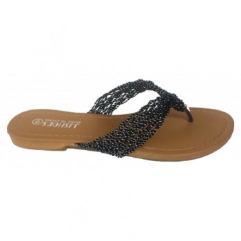 Elegant Womens Fashion Casual Sandals