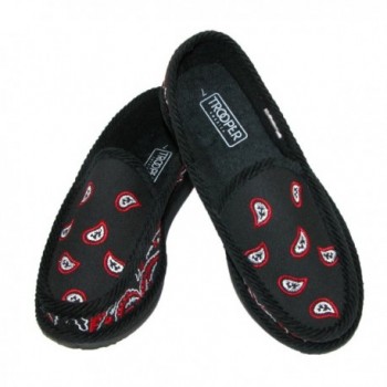 Fashion Men's Slippers Wholesale