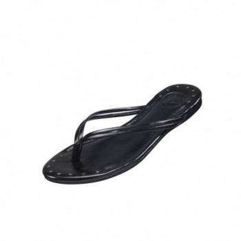 BW Sandals Womens Ceanothus Black