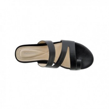 Wedge Sandals Outlet