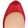 Women's Pumps Clearance Sale