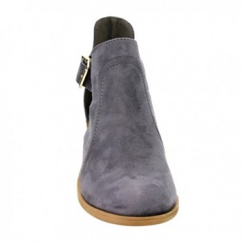 Designer Women's Boots Outlet