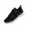 Men's Shoes Outlet Online