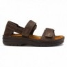 Cheap Real Sandals Online Sale
