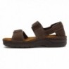 Men's Sandals