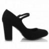 Cheap Designer Women's Pumps On Sale