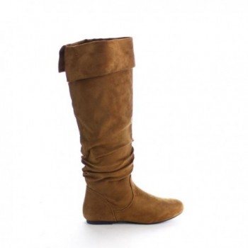 Brand Original Women's Boots Outlet