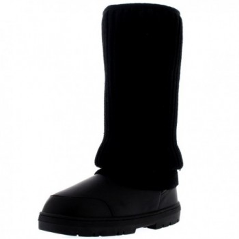 Mid-Calf Boots Online