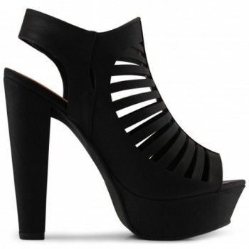 Women's Pumps