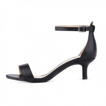 Heeled Sandals Outlet Online