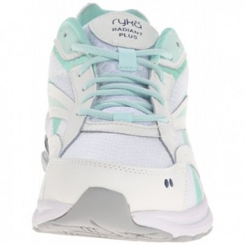 Fashion Walking Shoes Outlet Online