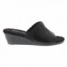 Platform Sandals Online Sale