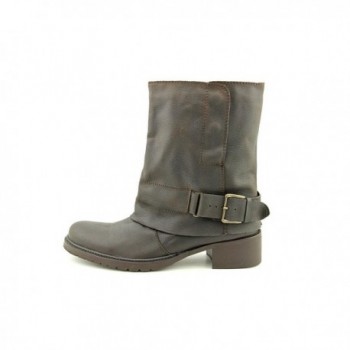 Popular Women's Boots