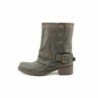 Popular Women's Boots