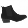 Cheap Ankle & Bootie