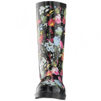 Cheap Designer Mid-Calf Boots Online