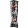 Cheap Designer Mid-Calf Boots Online