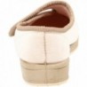 Discount Real Slippers for Women Clearance Sale