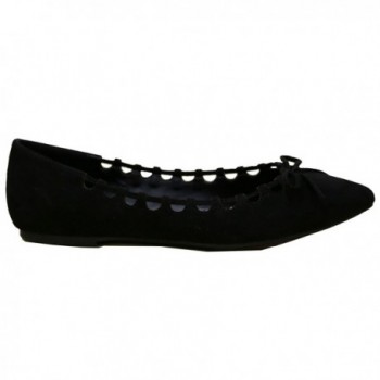 Discount Real Women's Flats Outlet Online