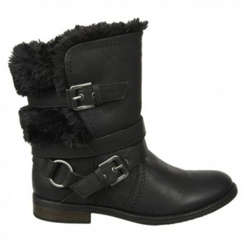 Ankle & Bootie Online