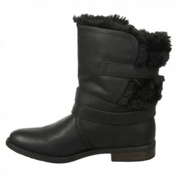 Discount Real Women's Boots