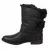 Discount Real Women's Boots