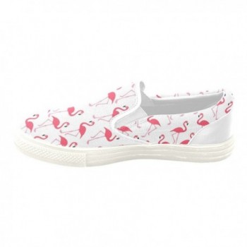 Discount Slip-On Shoes Online