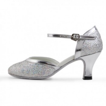 Women's Pumps Wholesale