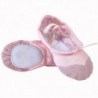 Cheap Designer Ballet & Dance Shoes