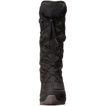 Snow Boots Clearance Sale