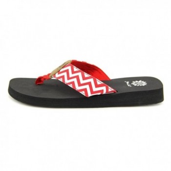 Discount Flip-Flops Clearance Sale