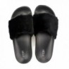 Slide Sandals Wholesale
