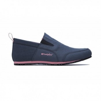 Evolv Cruzer Slip Approach Shoe